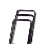 Estribo-Ca-60-420-Mm-7x17cm-Arcelor