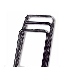 Estribo CA60 4,20mm 7x17CM Arcelormittal
