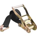 Catraca-Para-Amarracao-de-Carga-3t-Vonder-