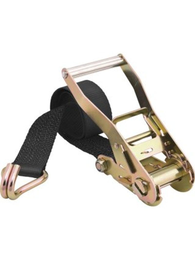 Catraca-Para-Amarracao-de-Carga-3t-Vonder-