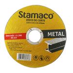 Disco-Corte-Metal-115x1.6x22mm-Stamaco