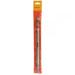 Ponteira-SDS-PLUS-14x250mm-Stamaco