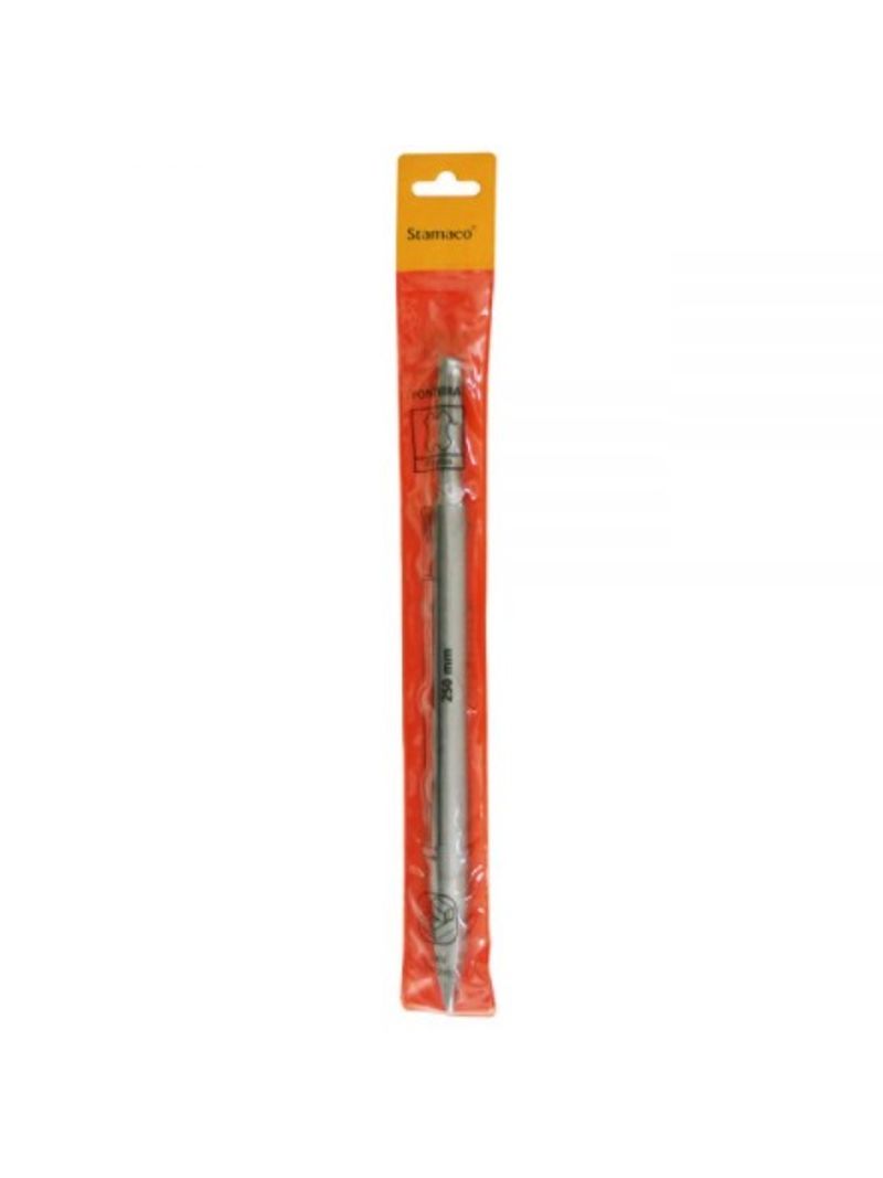 Ponteira-SDS-PLUS-14x250mm-Stamaco