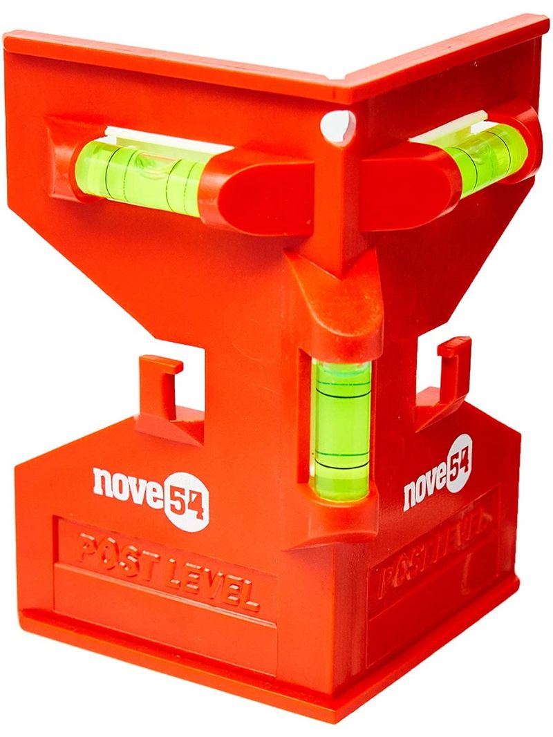 Nivel-De-Canto-Nove54-Vonder