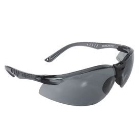 Oculos Neon Anti Risco Duraplus  Cinza