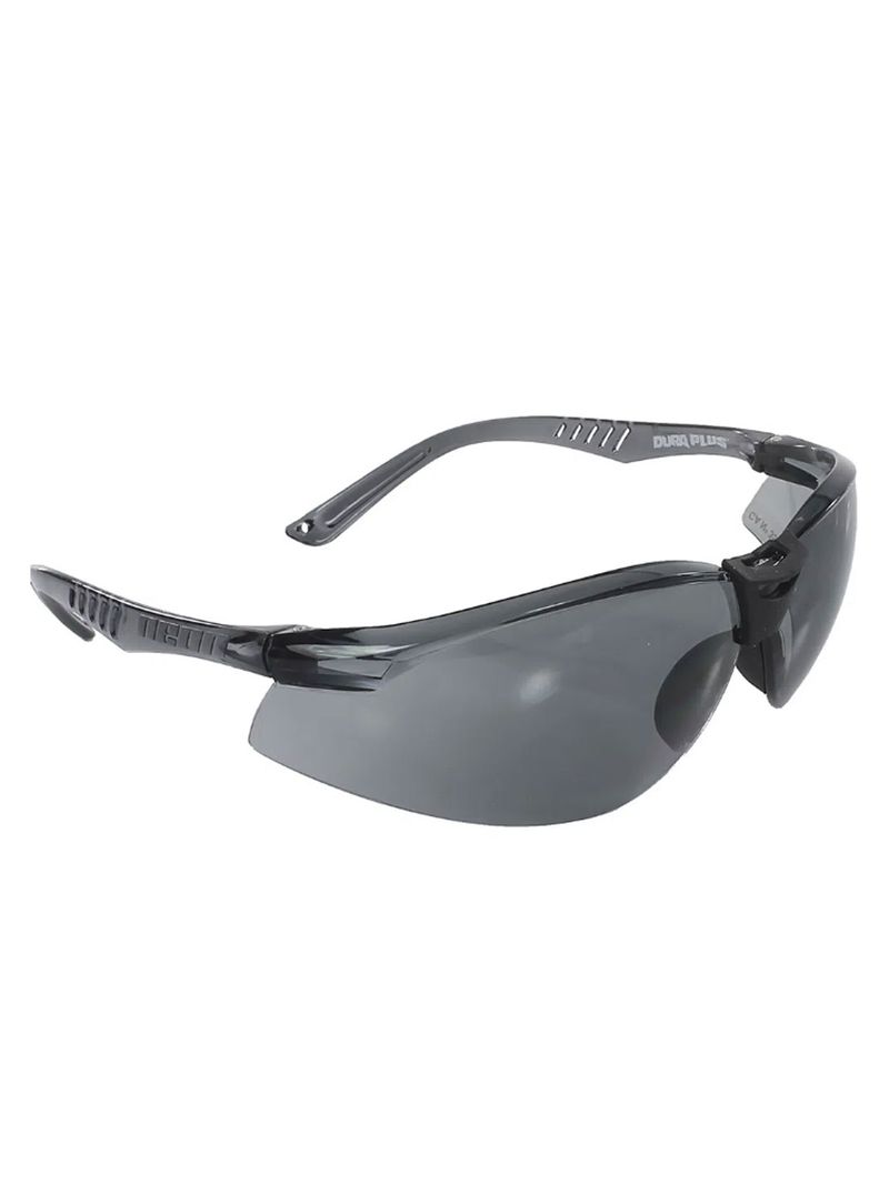 Oculos-Neon-Anti-Risco-Duraplus--Cinza