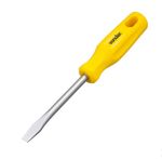 Chave-De-Fenda-O-5-16x4-CRV-Vonder-