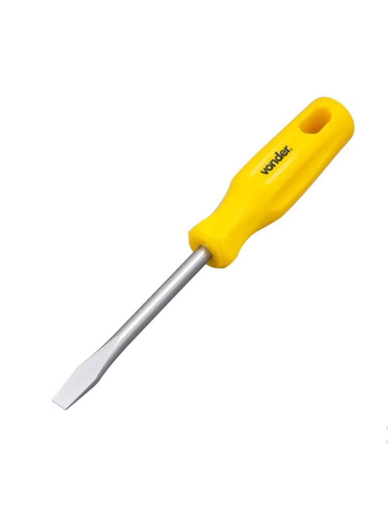 Chave-De-Fenda-O-5-16x4-CRV-Vonder-