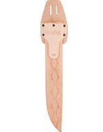 Bainha-De-Couro-Para-Facao-Fixa-16-Vonder-