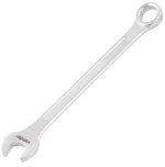 Chave-Combinada-10mm-Crv-Encartelada-Vonder-