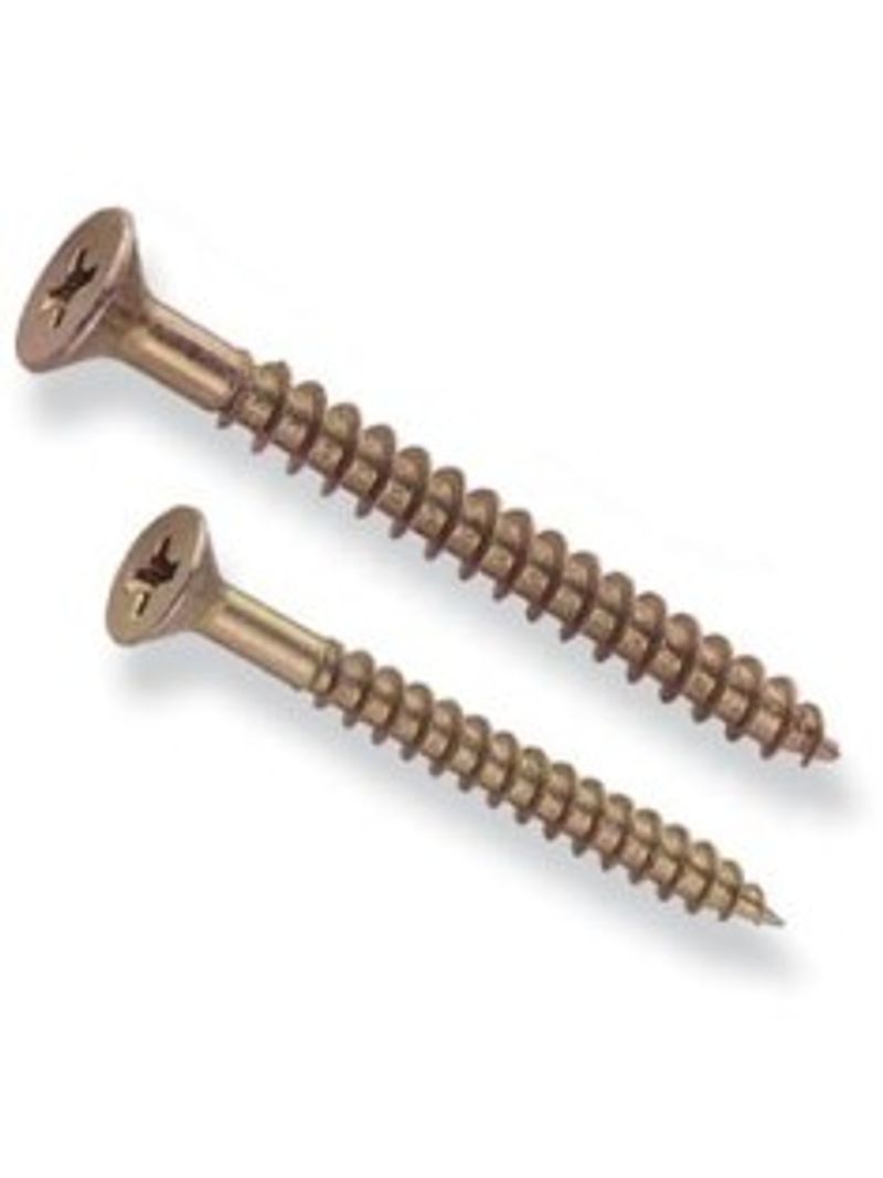 Parafuso-Fenda-Philips-3.5X14-Bemfixa
