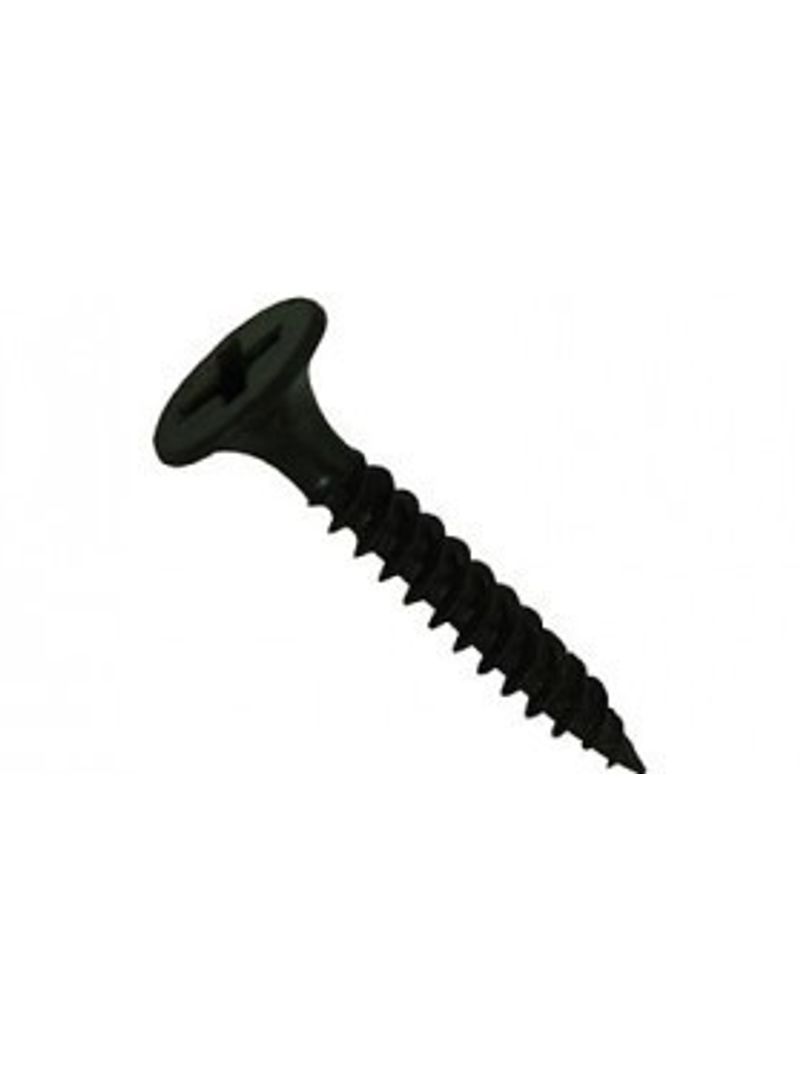 Parafuso-Cabeca-Chata-Bemfixa-Para-Drywall-