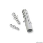 Bucha-Nylon-06mm-Bemfixa