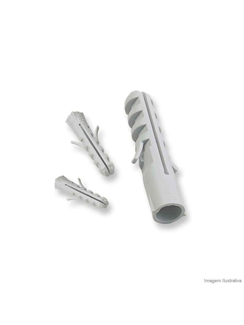 Bucha-Nylon-06mm-Bemfixa