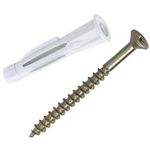 Parafuso-Cabeca-Chata-com-Bucha-Oco-4-x-50-mm-Bemfixa-08mm-