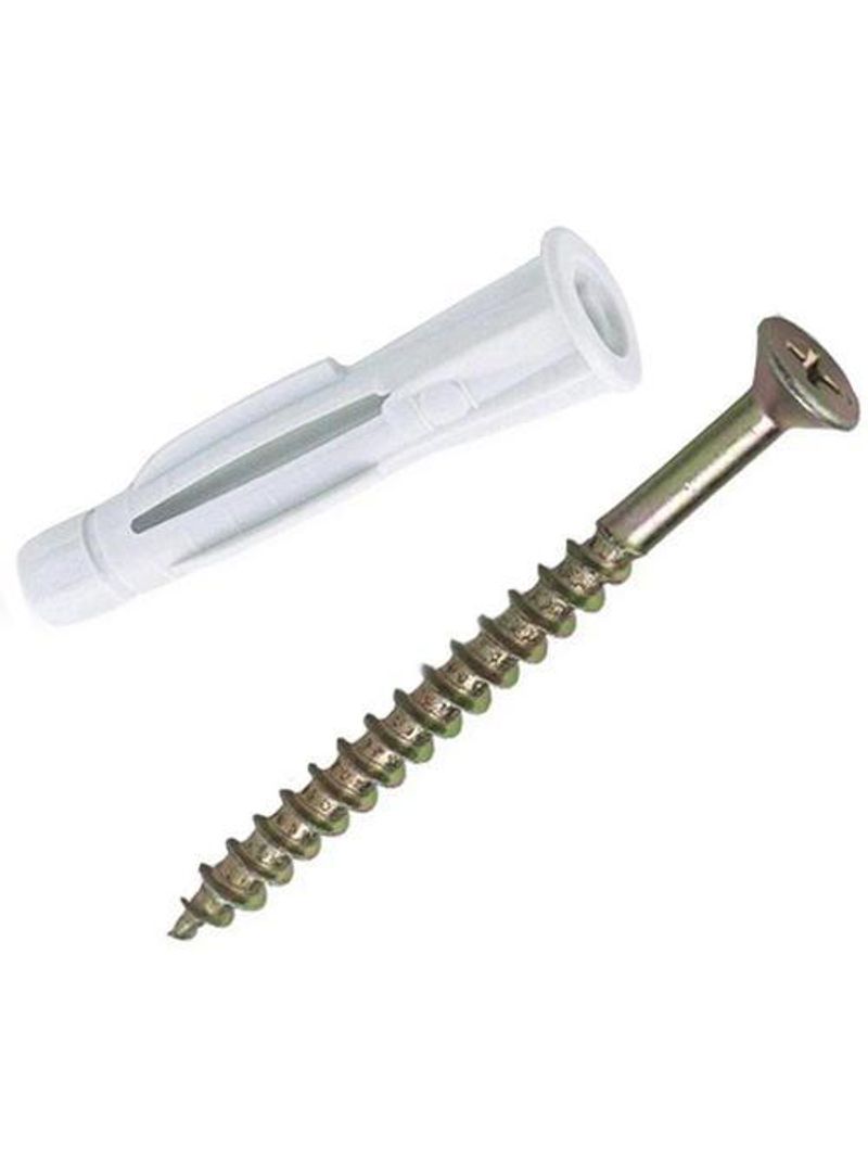 Parafuso-Cabeca-Chata-com-Bucha-Oco-4-x-50-mm-Bemfixa-08mm-