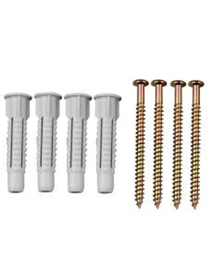 Paraf-Cpa-C-Bucha-Oco-4X50Mm-10Mm-C-04Pc-