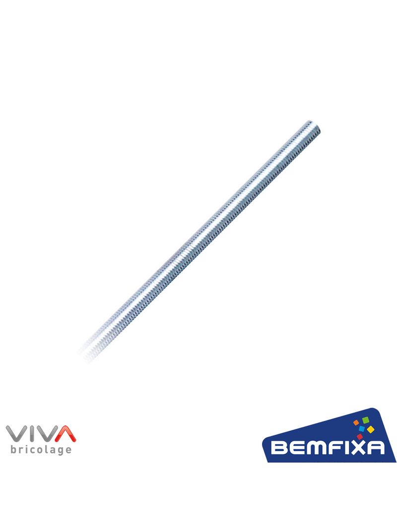 Barra-Roscada-Unc-3-8-C-1m-Bemfixa-