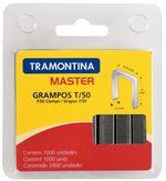 Grampo-T50-8mm-43500508-Tramontina-