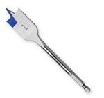 Broca-Chata-Standard-12.7mm-Irwin-