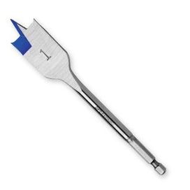Broca Chata Standard 12.7mm Irwin