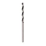 Broca-Aco-Rapido-Hss-Pointtec-6mm-Bosch