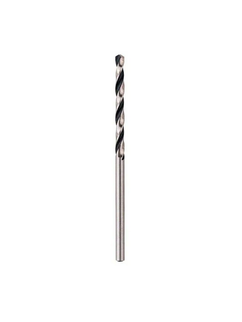 Broca-Aco-Rapido-Hss-Pointtec-4mm-Bosch