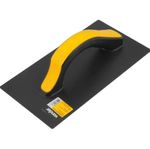 Desempenadeira-Plastica-17x30-Lisa-Vonder