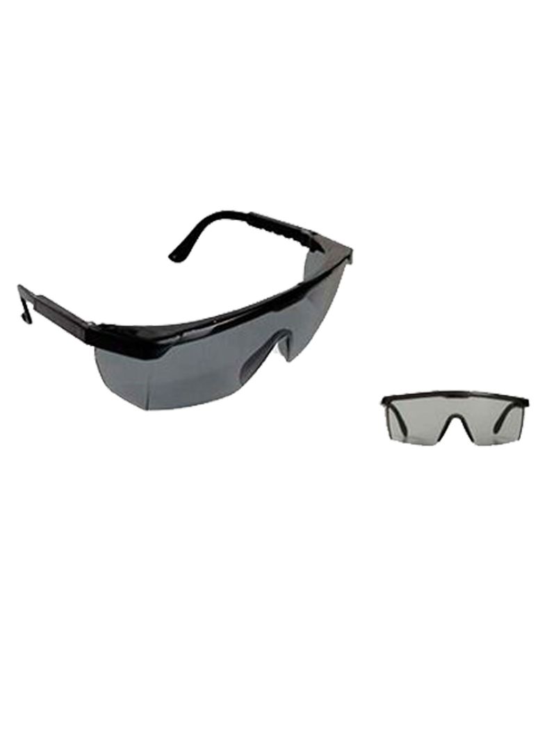 Oculos-Argon-Anti-Risco-Duraplus--Cinza