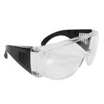 Oculos-Visita-Duraplus--Incolor