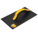Desempenadeira-Plastica-17x30-Estriada-Vonder-