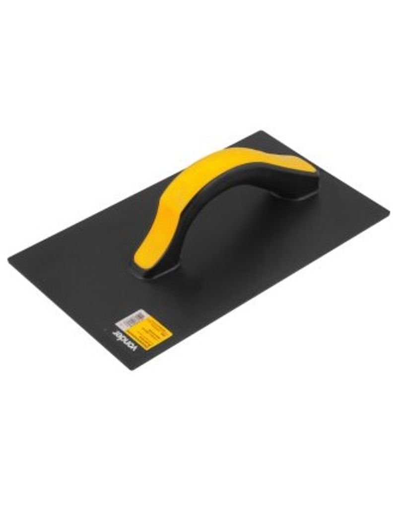 Desempenadeira-Plastica-17x30-Estriada-Vonder-