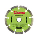 Disco-Diamantado-Segmentado-110mm-Cortag