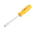 Chave-Canhao-13mm-CRV-Vonder-