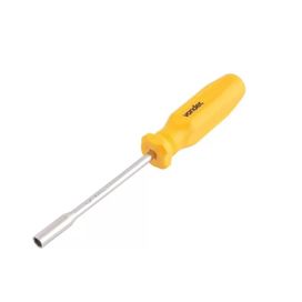 Chave Canhão 13mm CRV Vonder
