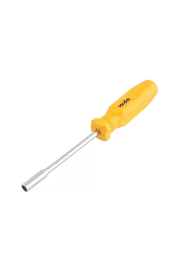 Chave-Canhao-13mm-CRV-Vonder-