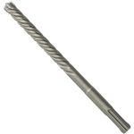 Broca-SDS-Plus-8x100mm-Concreto-Armado-Bosch
