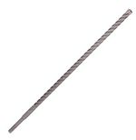 Broca-SDS-Plus-14x400mm-Concreto-Armado-Bosch