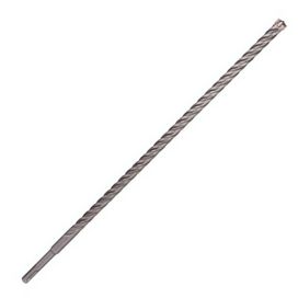 Broca SDS Plus 14x400mm Concreto Armado Bosch