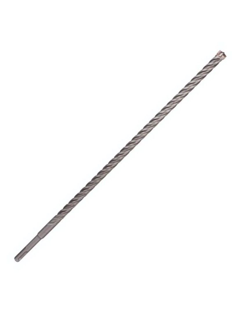 Broca-SDS-Plus-14x400mm-Concreto-Armado-Bosch