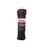 Corda-Multiuso-8mm-20m-Cortag