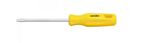 Chave-Fenda-G-3-16x4-CRV-Vonder-
