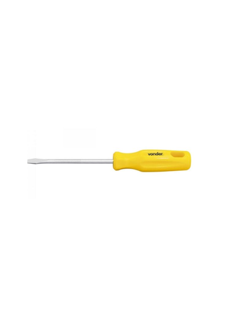 Chave-Fenda-G-3-16x4-CRV-Vonder-