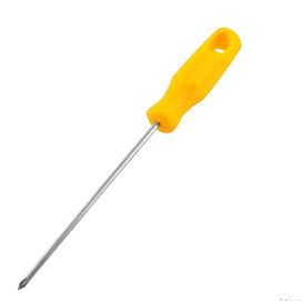 Chave Phillips B 1/8x4 CRV Vonder