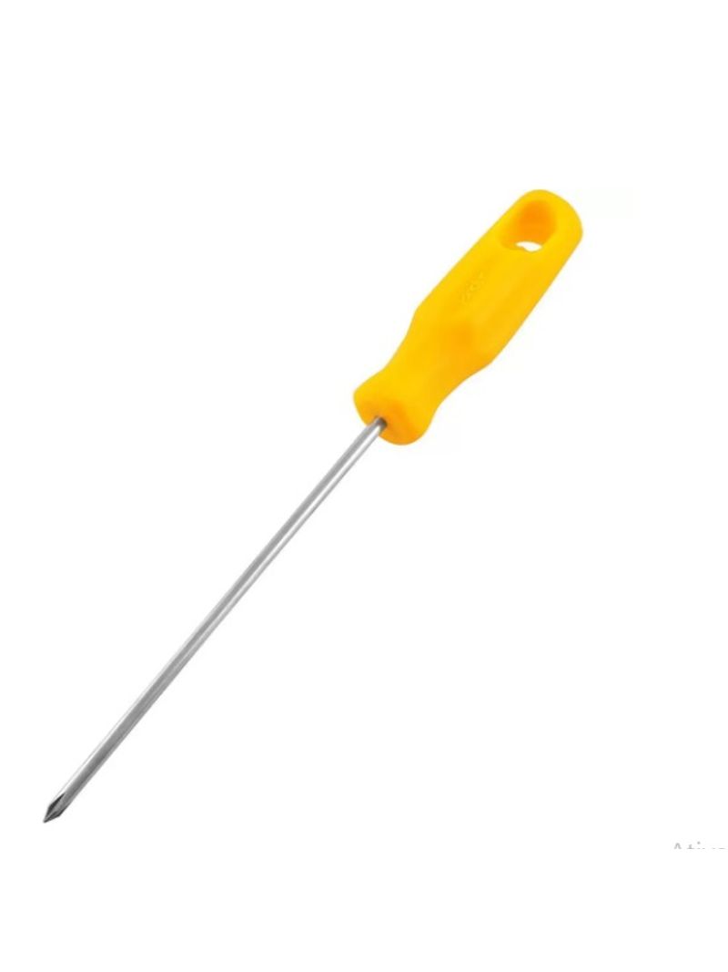 Chave-Phillips-B-1-8x4-CRV-Vonder-