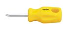 Chave-Phillips-C-3-16x1.1-2-CRV-Vonder-