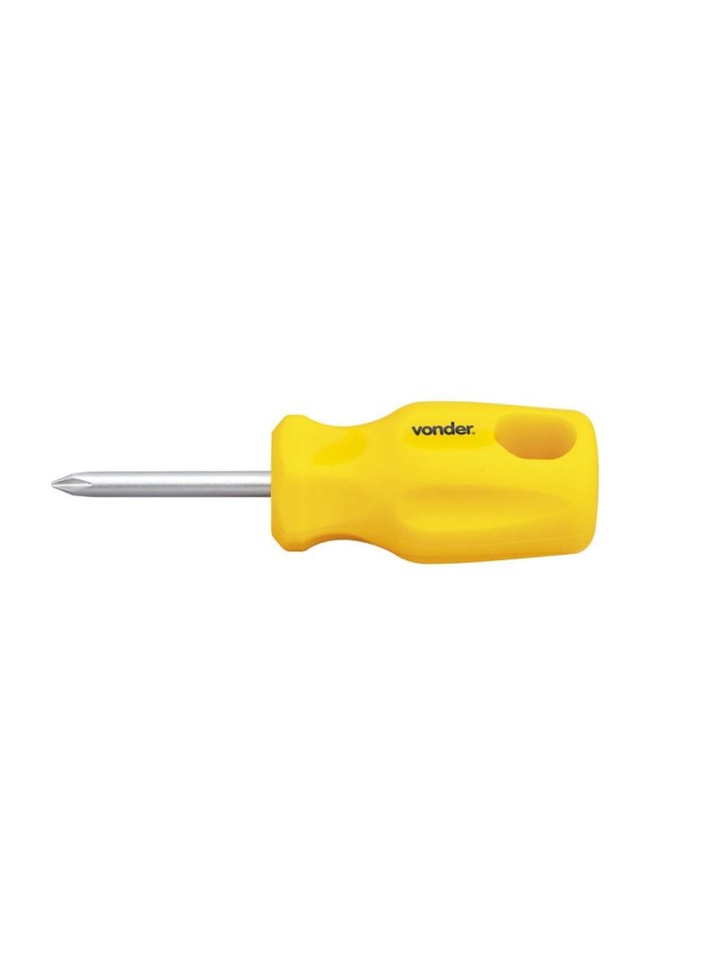 Chave-Phillips-C-3-16x1.1-2-CRV-Vonder-