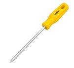 Chave-Phillips-G-1-4x6-Crv-Vonder-.