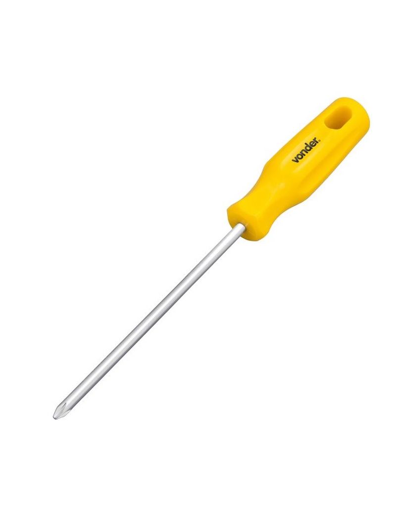 Chave-Phillips-G-1-4x6-Crv-Vonder-.