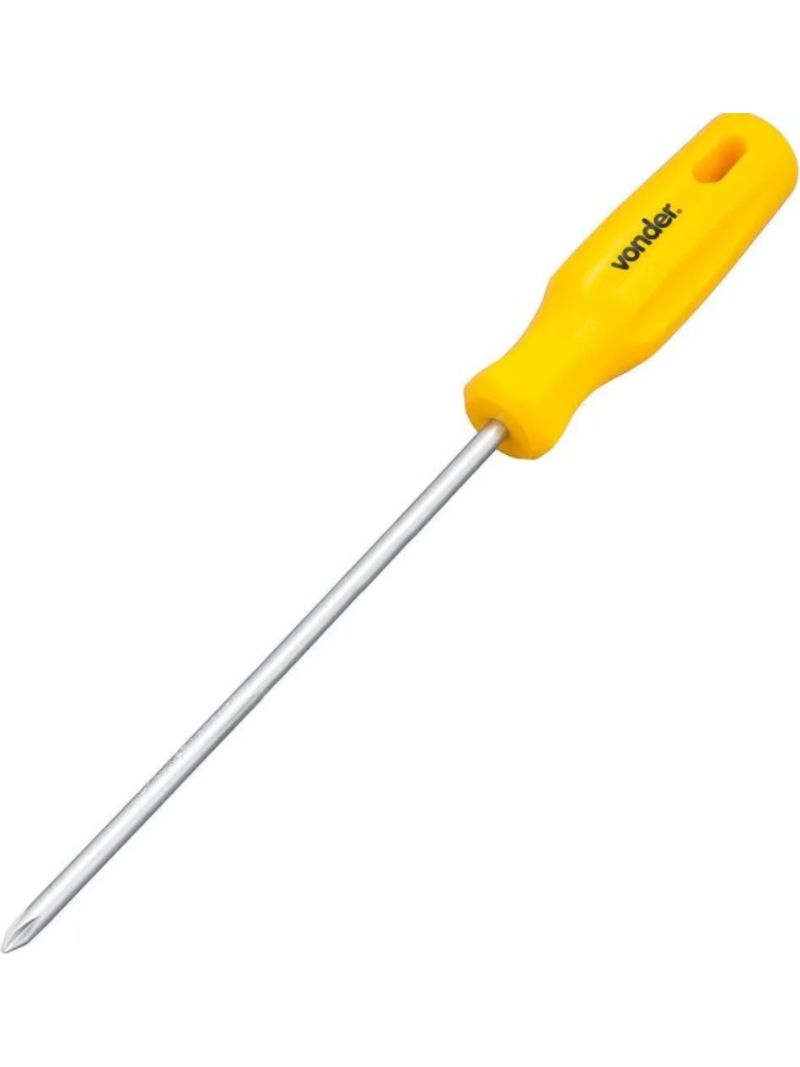 Chave-Phillips-G-1-4x8-Crv-Vonder-.